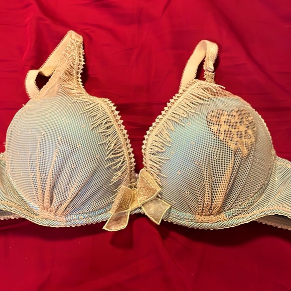 Bra - Picture 1 of 1